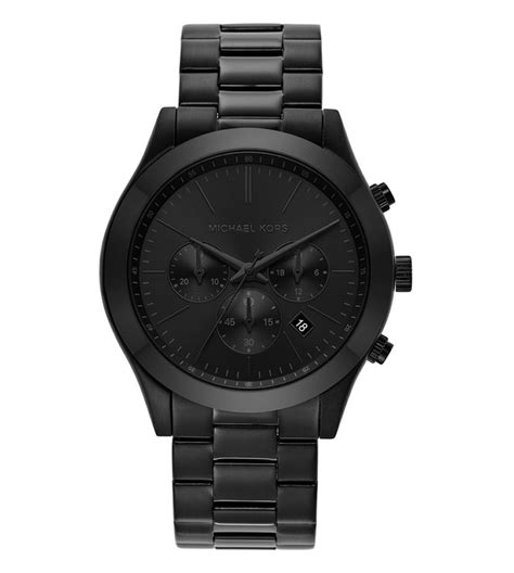 michael kors mk8919|Michael Kors slim.